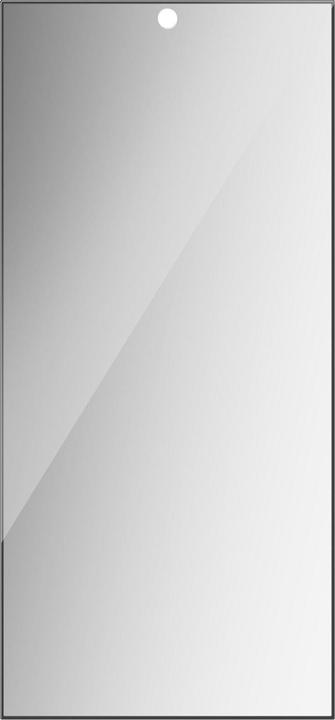 Productafbeelding PanzerGlass Privacy (1 Stuk, Samsung Galaxy S24 Ultra)