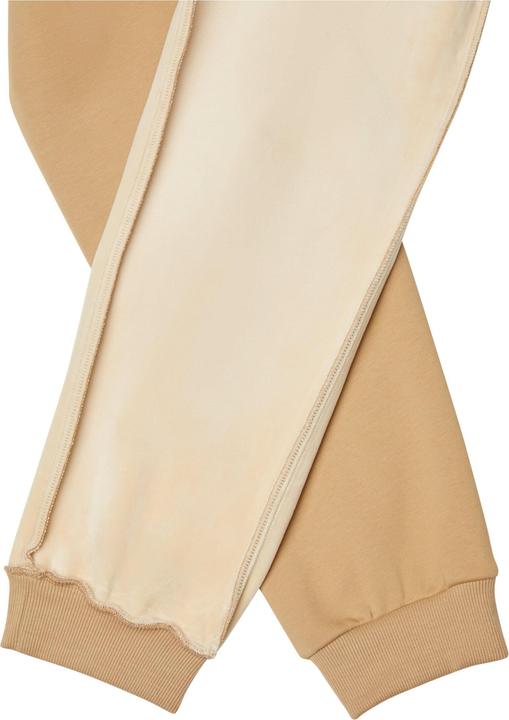 Image du produit Urban Classics Sweatpants confortables pour femmes - 131405 (M)