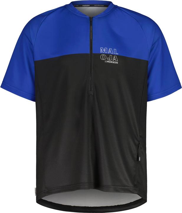 Produktbild Maloja BarettiM. All Mountain (L)