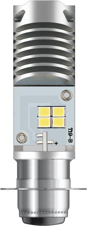 Actual product image Osram LEDriving Off-Road LED Retrofit Easy
