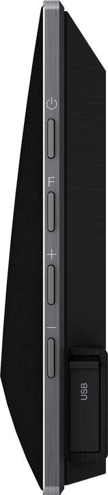 Produktbild LG DG1 (360 W, 3.1 Kanal)