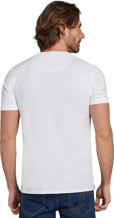 Produktbild Raging Bull TShirt Schneiden und Nähen Panel (5XL)