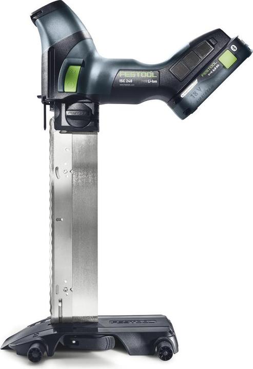 Produktbild Festool ISC 240 Li EB-Basic