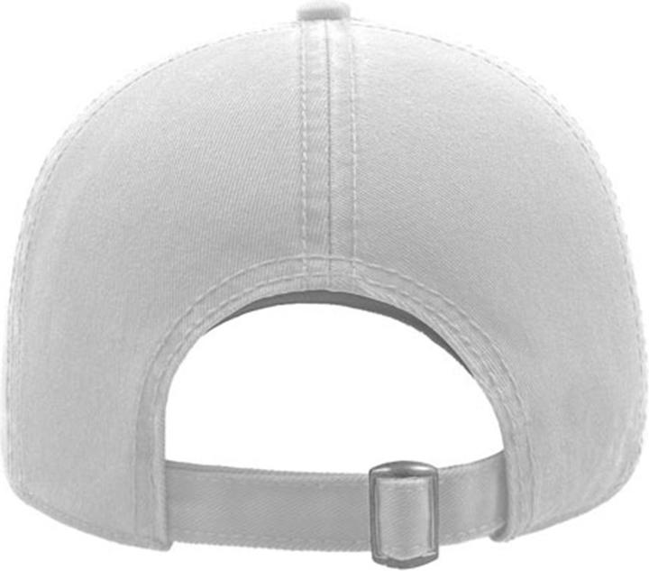 Immagine prodotto Atlantis UTAB428 P (Taglia unica)