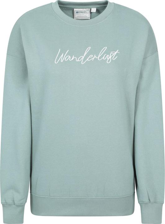 Mountain Warehouse Pullover