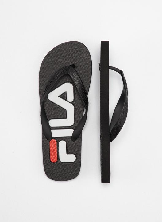Produktbild FILA TROY slipper (45)