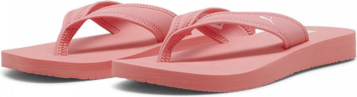 Produktbild Puma Sandy Flip (42)