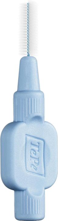 Image du produit TePe Brosse interdentaire - extra souple (25 x, 0.60 mm)