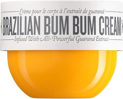 Immagine prodotto Sol de Janeiro Crema Bum Bum Brasiliano 75 ml (75 ml)