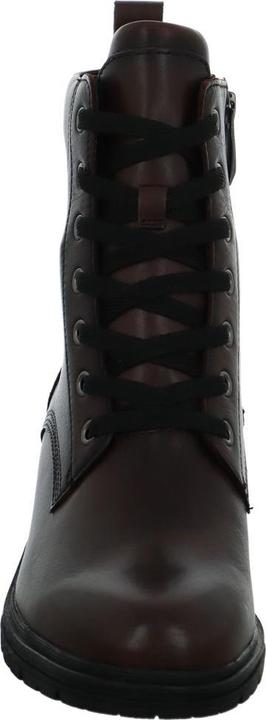 Actual product image Tamaris Ankle boot (36)