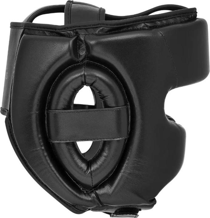Image du produit adidas Casque Speed noir/gris XL (XL)