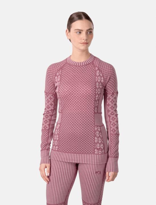 Image du produit Kari Traa Smekker LS (S)