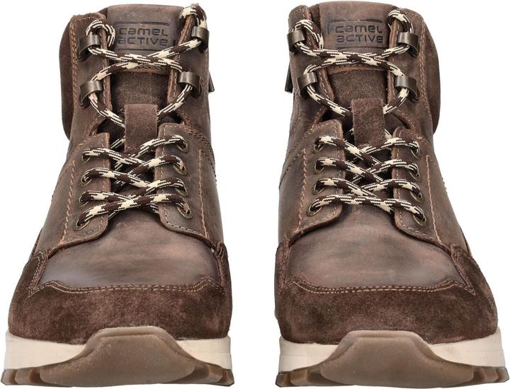 Produktbild Camel Active 55DIF06 - 63475 (44)