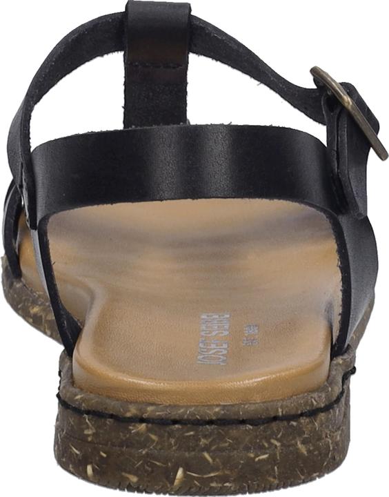Image du produit Josef Seibel 74501-817 (37)