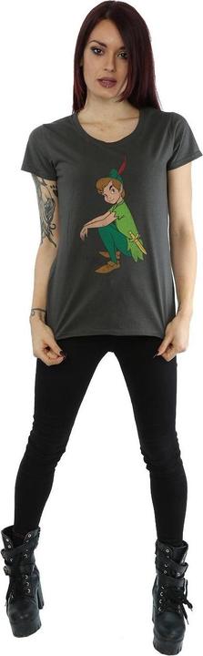 Produktbild Disney Classic TShirt (M)