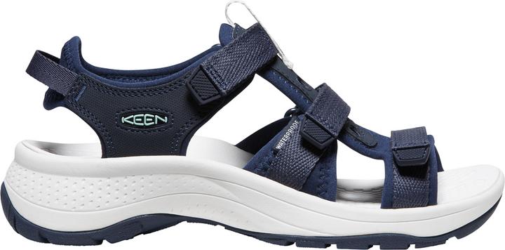 Produktbild Keen W Astoria West Open Toe (39.5)