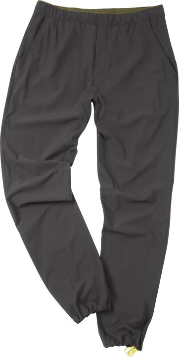 Image du produit Rab Harpur Pants (34)