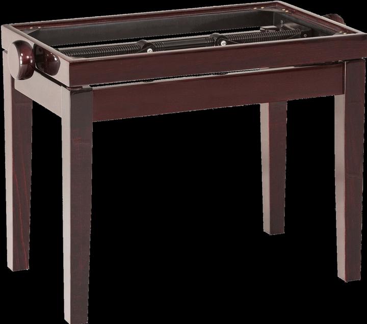 Immagine prodotto K&M 13751 (Panca per pianoforte)