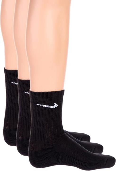 Image du produit Nike Lot de 3 paires de chaussettes (Lot de 3, 42 - 46)