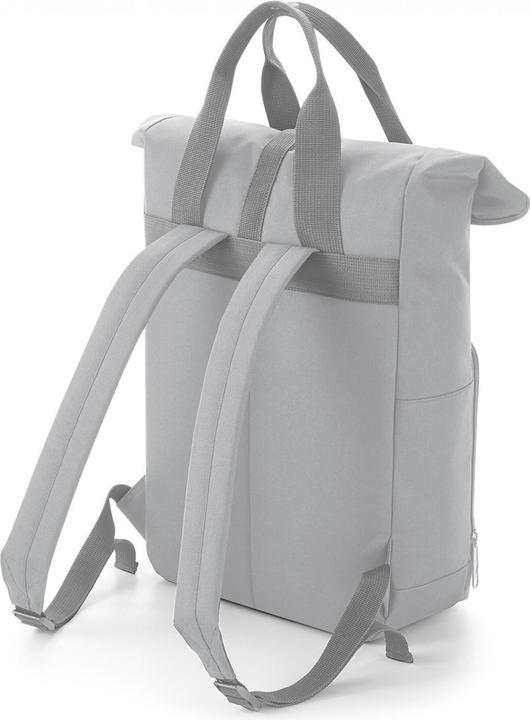 Immagine prodotto Bagbase Zaino Roll-Top con doppia maniglia