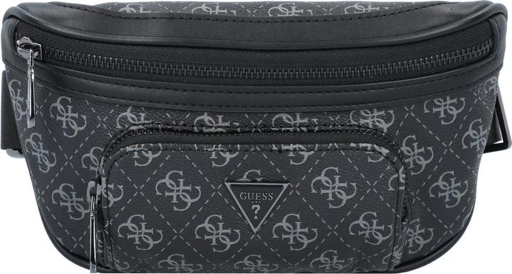 Image du produit Guess Sac banane Vezzola 23 cm