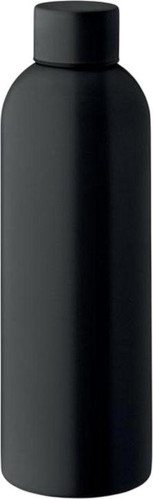 Immagine prodotto MidOcean Athena Plus 750 ml Bottiglia per Acqua (0.75 l)