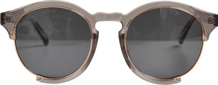 Urban Classics Sunglasses Coral Bay