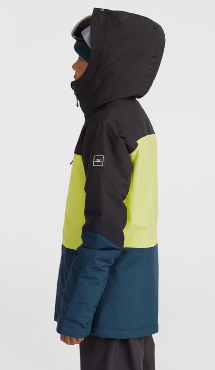 Image du produit O'Neill Veste de snowboard Carbonite (128)