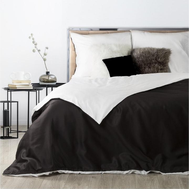 Image du produit Eurofirany Pos (Housse de couette, 140 x 200 cm)