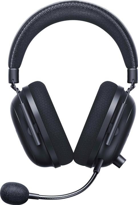Produktbild Razer Blackshark V2 Pro (2023) (Kabellos)