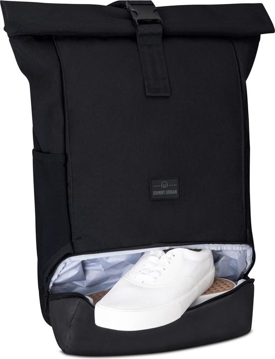 Actual product image Johnny Urban Allen XL (26 l)