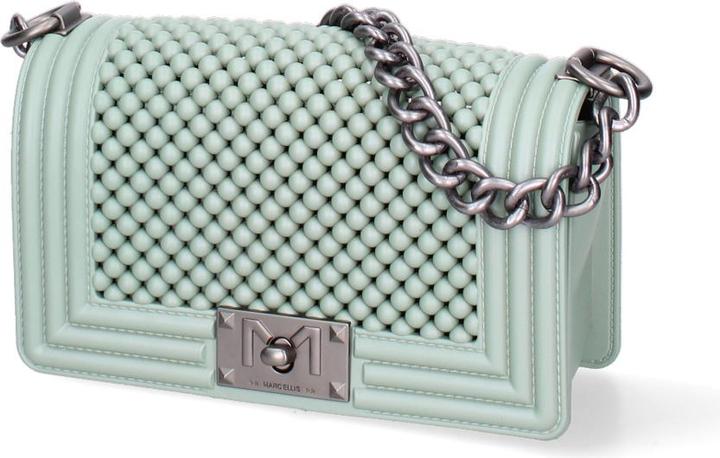 Image du produit Marc Ellis Sac à main