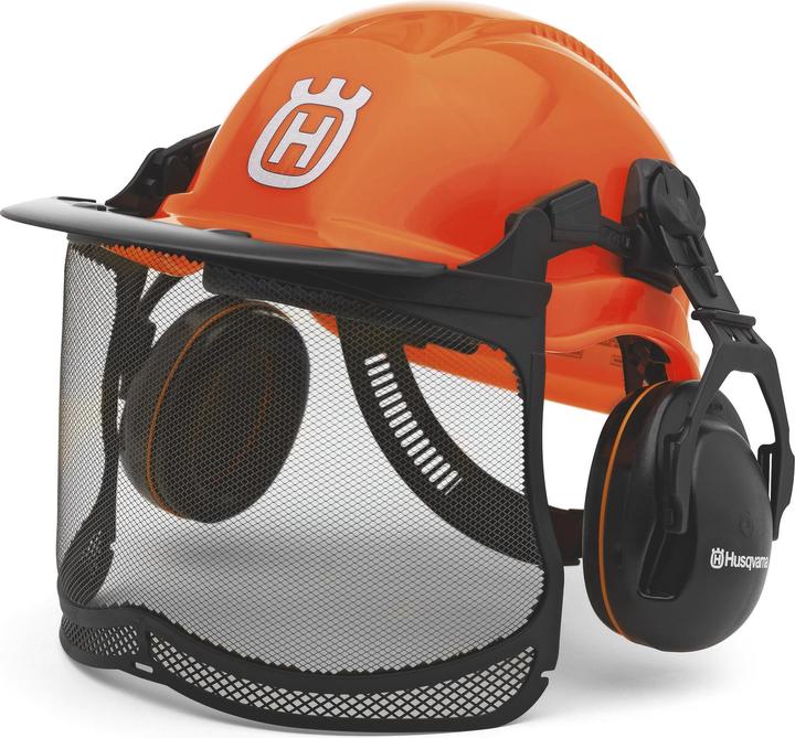 Husqvarna Functional (One Size)