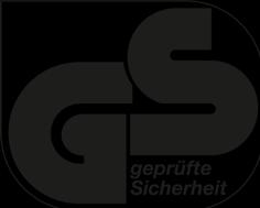 Image du produit keeeper lea (48.5 x 35 x 23.5 cm, 32 l)