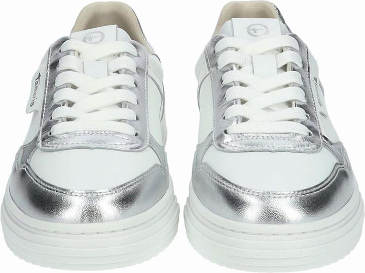 Produktbild Tamaris 1-23617-42 - 61331 (36)