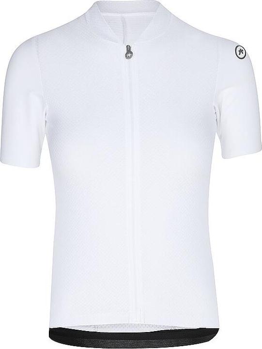 Produktbild Assos Radtrikot Uma GT Hot Summer Jersey S11 (L)