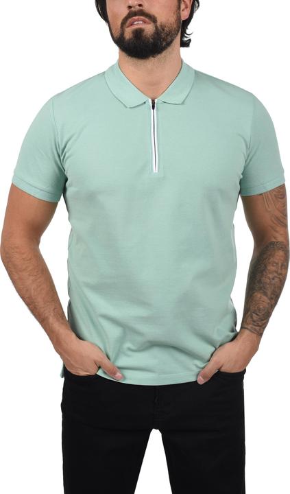 Immagine prodotto Casual Friday CFPolo 20502760 (L)