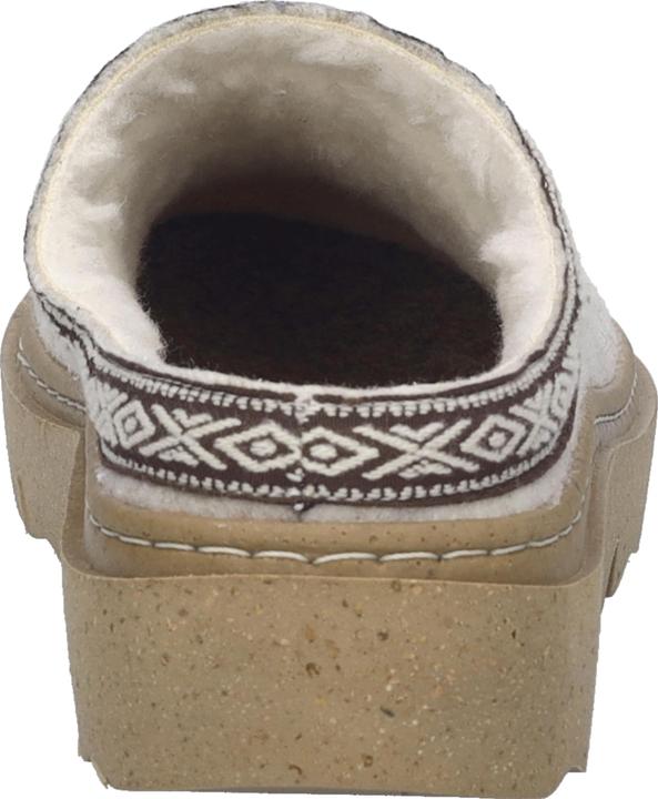 Image du produit Josef Seibel 53006-PL432 (37)