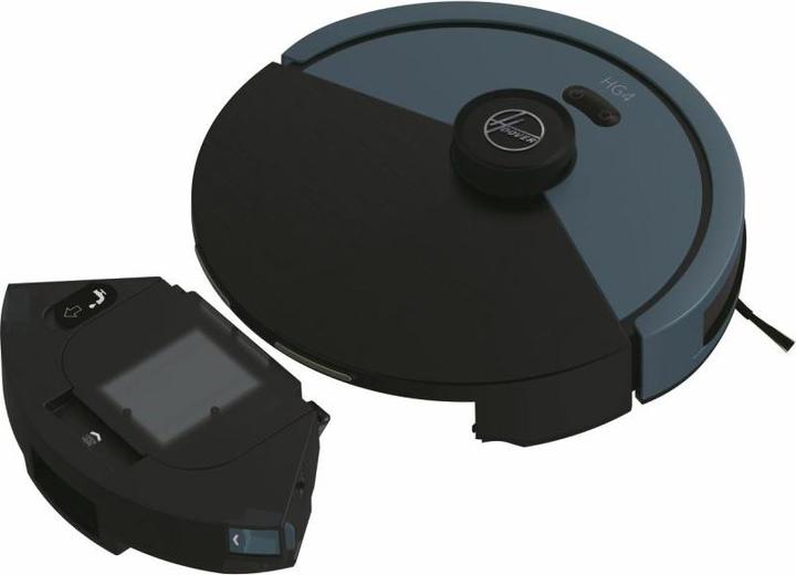 Produktbild Hoover HG430H 011 (Saugroboter)