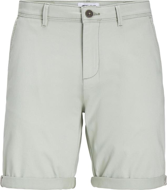 Jack & Jones Regular Fit Chino Shorts Chino Shorts