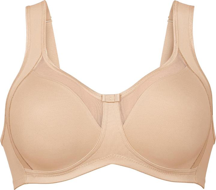 Image du produit Anita Clara Soutien-gorge confort sans armatures (80 D, Une unité par pack)