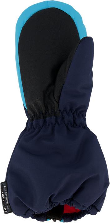 Produktbild Reusch Tom Mini (4)