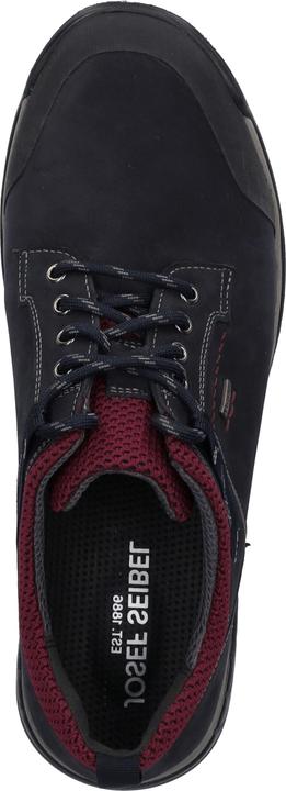Image du produit Josef Seibel Sneaker (43)