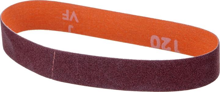 Actual product image Work Sharp Ken Onion Edition