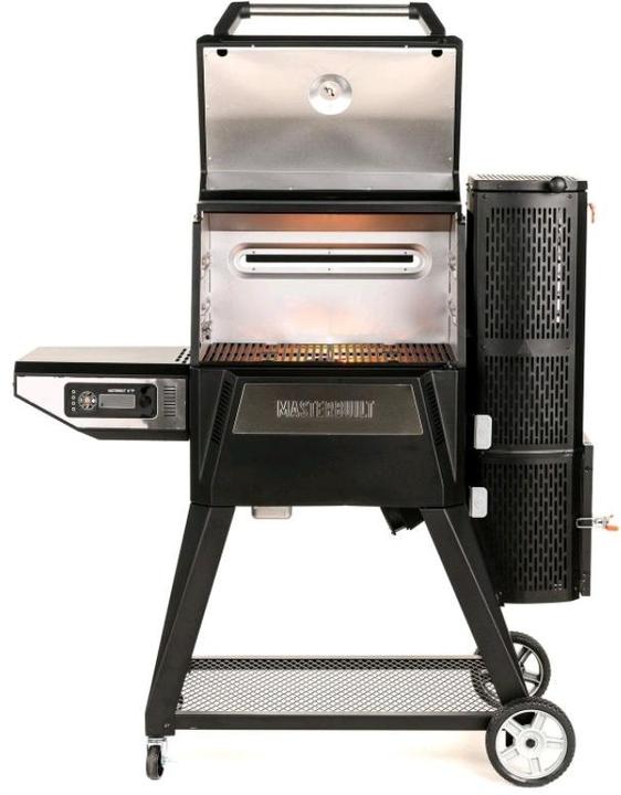 Image du produit Masterbuilt Gravity Series 560