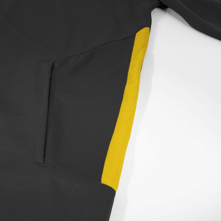 Immagine prodotto Stanno Il primo top con zip integrale (XL)