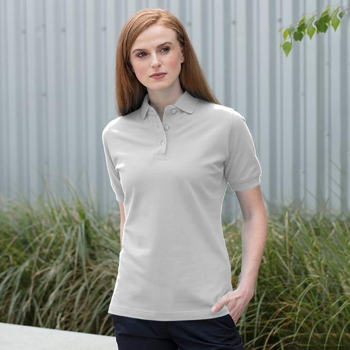 Produktbild Henbury UTRW619 P (XL)