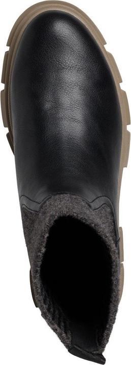 Produktbild S.Oliver Chelsea Boot (41)