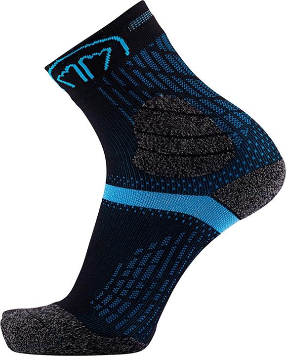 Produktbild Sidas Trail Double (L, 42 - 43)