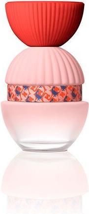 El Ganso Fun & Chic Eau de Parfum (Eau de Parfum, 100 ml)